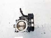 Drosselklappe Mercedes-Benz A-CLASS, W169, 2004.09 - 2008.09 A2661410525, 0280750175