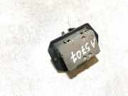 Vorwiderstand Gebläseregler Toyota RAV-4, II 2000.09 - 2005.11 Gebraucht,