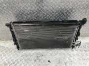Klima Radiator Ford Focus, 2004.11 - 2008.06 Gebraucht,