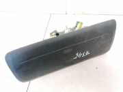 Airbag Beifahrer Honda Logo, 1999.03 - 2002.03 77850S50S81, 77850-S50-G81