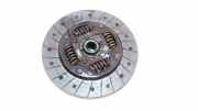 Kupplungsscheibe Hyundai Lantra, 1996.02 - 2000.09 Gebraucht,