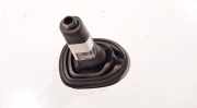 Manschette für Schalthebel Toyota Yaris, II (XP90) 2005.01 - 2011.01 58848,