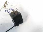 Relais Alfa-Romeo 147, I 2000.11 - 2004.09 a13112v, aafss