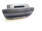 Aschenbecher Subaru Outback, III 2005.01 - 2009.06 Gebraucht,