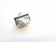 Kennzeichenleuchte Mazda 6, 2002.06 - 2007.08 13061971, 130-61971