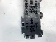 Sicherungskasten Renault Kangoo, 2003.05 - 2007.06 7703297572,