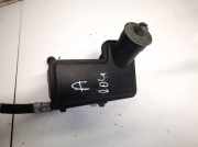 Servolenkung Ölbehälter Volkswagen Phaeton, 2002.04 - 2006 3d0422371e,