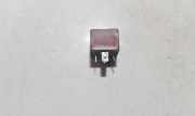 Relais Renault Scenic, I 1999.09 - 2003.06 facelift 03612,