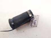 Intercooler Schlauch Toyota Corolla Verso, III facelift 2007 - 2009 Gebraucht,