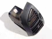 Lüftungsgitter Armaturenbrett Peugeot Boxer, 2002.04 - 2006.04 facelift 130422502,