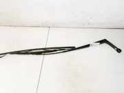 Windschutzscheibe Scheibenwischer Audi A4, B5 1999.09 - 2001.08 facelift 8D1955408,