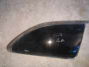 Seitenfenster Seitenscheibe - Hinten Rechts Skoda Octavia, II 2004.02 - 2009.03 Gebraucht ,