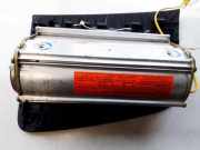 Airbag Beifahrer Mazda Premacy, 1999.01 - 2005.03 herg2003bc,