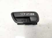 Türinnengriff - Hinten Linke Kia Rio, 2005.03 - 2011.09 Gebraucht,