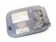 Tankdeckel Tankklappe Volkswagen Passat, B4 1993.07 - 1996.08 3a0010086,