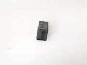 Relais Mitsubishi Space Star, 1998.06 - 2002.10 mb953382, a1001-x7