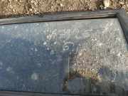 Seitenscheibe - Hinten Rechts Toyota Corolla, 2001.11 - 2004.02 Gebraucht,