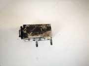 Expansionsventil für Klimaanlage Ford Mondeo, 2007.03 - 2013.06 6g9119849ac, 6g91-19849-ac