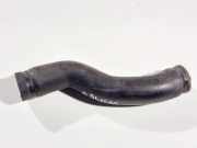 Intercooler Schlauch Nissan Almera, N16 2000.06 - 2003.01 Gebraucht,