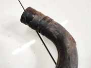 Kühlerschlauch Hyundai Santa Fe, 2006.03 - 2012.09 4122b000,