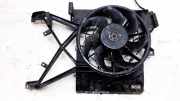 Kühlerlüfter Lüftermotor Opel Vectra, B 2000.09 - 2002.04 facelift 3135103340, 52479024 0130303262 52485468