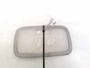 Innenraumleuchte Hyundai i30 2007 - 2012 Gebraucht ,