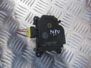 Stellmotor Lüftung Mazda MPV, III 1999.08 - 2006.02 0638000460, 063800-0460