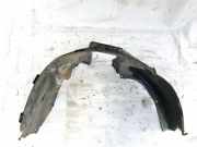 Radhausschale - Vorne Rechts Opel Corsa, B 1993.03 - 2000.09 90387421,