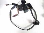 Pedalwerk SAAB 9-3, 1998.02 - 2002.09 0281002444, 092400440 5166293