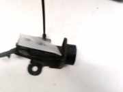 Türkontakt Hyundai i30 2007 - 2012 Gebraucht ,