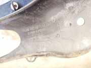 Unterfahrschutz Mercedes-Benz w208, 1997.01 - 2002.06 a2043521686,