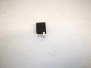 Relais Opel Zafira, B 2005.07 - 2008.01 24435922,