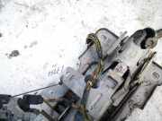 Lenksäule Citroen Berlingo, II 2008.04 - 2018 Gebraucht,