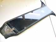 Schutzleiste Tür - Vorne Linke Tesla Model Y, 2020 --> 151625800e, 1516258-00-e ed321352002091