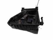 Luftfilterkasten Toyota Avensis, III 2009.02 - 2012.06 60342ls,