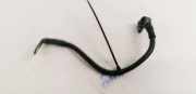 Kabel Volkswagen Passat, B5 1996.08 - 2000.11 Gebraucht , APU