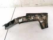 Stoßstangenhalter - Hinten Volkswagen Touran, 2003.01 - 2006.10 1T0807376, AVQ