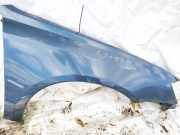 Kotflügel - Vorne Rechts Subaru Legacy, BL, BP 2003.09 - 2009.12 melynas,