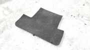 Bodenbelag Kofferraum Toyota Corolla Verso, II 2001.09 - 2004.05 5854413050, 58544-13050 5854413060