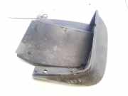 Schmutzfänger - Hinten Linke Honda Civic, 2006,01 - 2011.01 Gebraucht,