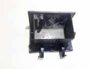 Aschenbecher Hyundai i10, I PA 2007.10 - 2010.06 Gebraucht,