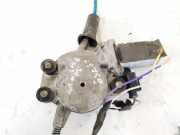 Fensterheber motor Fiat Brava, 1995.10 - 2002.12 7702590,