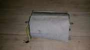 Airbag Beifahrer Mitsubishi Galant, 1996.09 - 2004.10 mr216451, 2c00