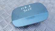 Tankdeckel Tankklappe Mercedes-Benz A-CLASS, W169, 2004.09 - 2008.09 A1695840317, A0005843117