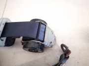 Sicherheitsgurt - Hinten Rechts Mitsubishi Outlander, II 2006.01 - 2013.01 6066751,