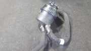Servolenkung Ölbehälter Rover 75, 1999.02 - 2005.05 Gebraucht ,
