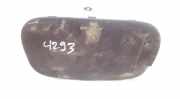 Airbag Beifahrer Toyota Yaris Verso, 1999.11 - 2005.09 Gebraucht ,