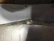Emblem Chrysler Sebring, III 2007.05 - 2010.12 Gebraucht,