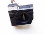 Lampenträger Heckleuchte - Hinten Audi 100, C4 1991.01 - 1994.06 thk81,