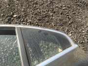 Dreieck Seitenscheibe - Hinten Linke Volvo S80, 2006.03 - 2010.01 as2,